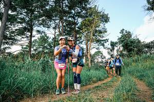 BIB: 
                            <button type="button" onclick="openModal(26038387)" class="btn btn-primary btn-sm float-right btn-popup" data-toggle="modal" data-target=".modal-high-quality">
                        <i class="fas fa-shopping-cart"></i> Add to Cart
                    </button>
                                            <button type="button" onclick="isThisMe(26038387, true)" class="btn btn-success btn-sm float-right btn-popup btn-isme hidden" data-toggle="tooltip" data-placement="bottom" title="นี่คือรูปของคุณใช่ไหม คลิกที่นี่เพื่อเอาเข้าอัลบั้ม">
                        <i class="fas fa-plus"></i> Add to album
                    </button>
                    <button type="button" onclick="isThisMe(26038387, false)" class="btn btn-warning btn-sm float-right btn-popup btn-isnotme hidden">
                        <i class="fas fa-ban"></i> Remove from album
                    </button>